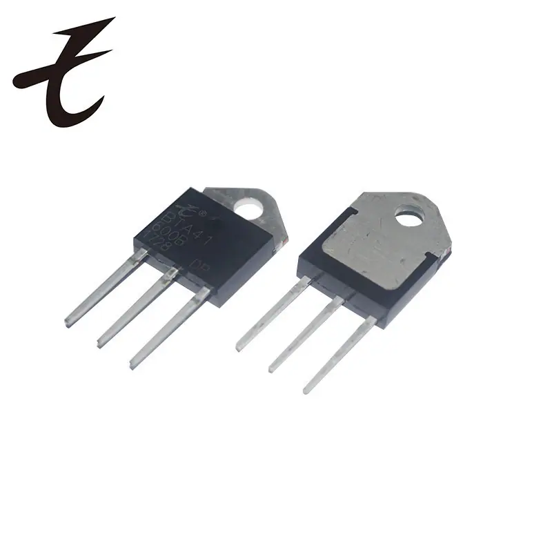 BTA 4.1 3.0