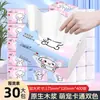 Descuento por Compra al por Mayor Papel Higiénico Desplegable Espeso de 5 Capas, Servilletas, Paquete de Caja Completa, Toallitas de Mano, Papel Higiénico al por Mayor