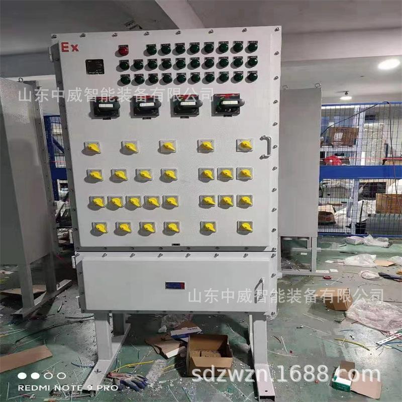 微信图片_202207181446176.jpg