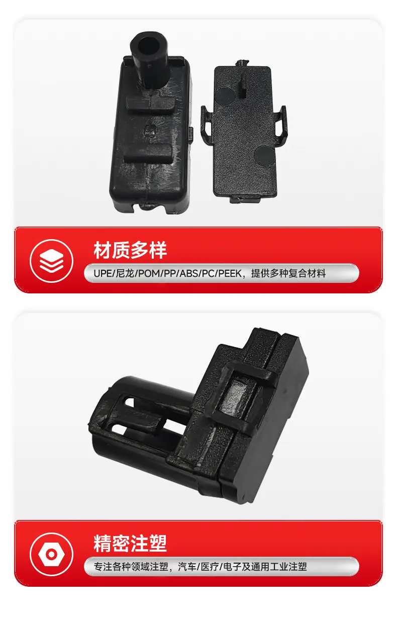 详情页_08.jpg