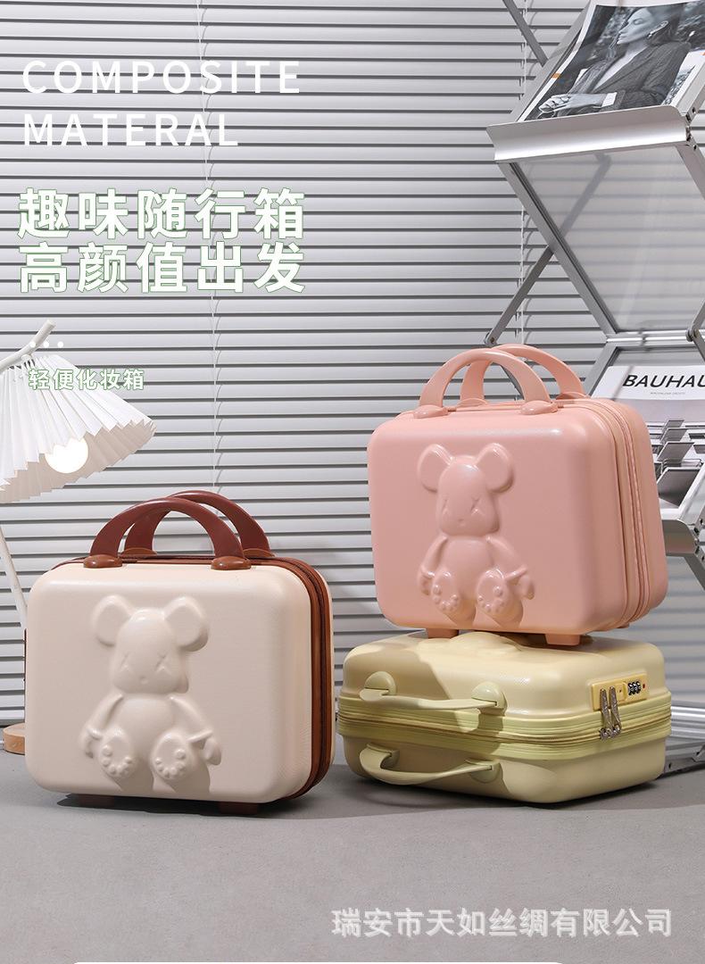 未标题-1-拷贝_01.jpg