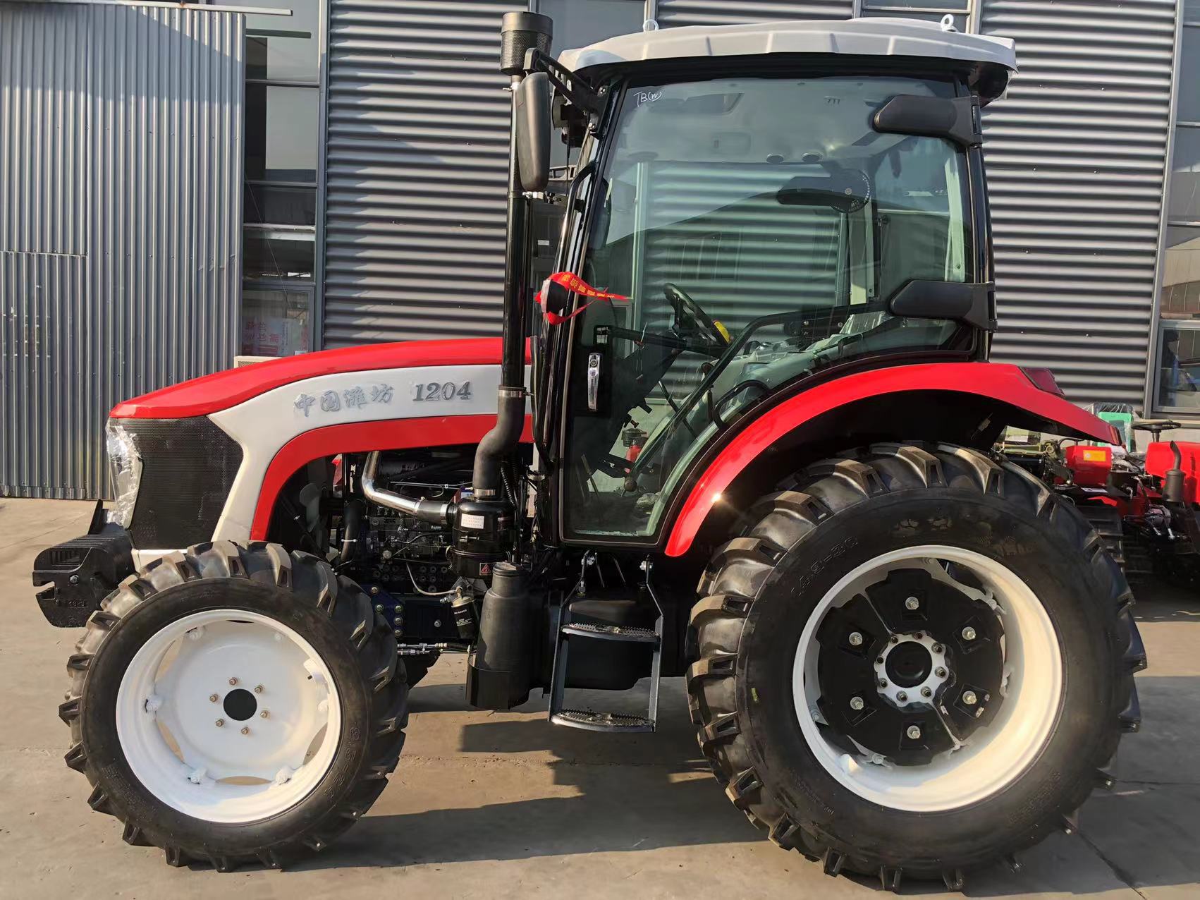 9999f4aaacfe1552d6181a3a614989