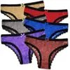 Yunmeng Ni comércio exterior renda lingerie feminina lingerie feminina comércio exterior sexy vazada lingerie feminina atacado