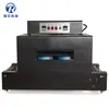 Máquina de Embalagem Termoencolhível Bsx-4030 Máquina Termoencolhível Máquina de Embalagem com Filme Termoencolhível Máquina de Selagem Plástica