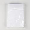 Sábana Desechable para Cama de Masaje de Salón de Belleza, Sábana Gruesa Portátil de Viaje de Color Sólido de Tela No Tejida