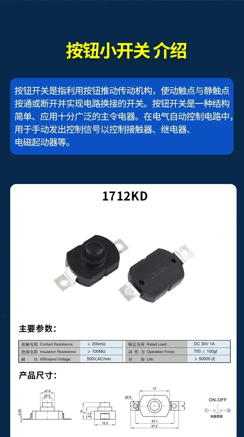 gWmWivOiz9St5JawZAY9YNJwu5MAy9dlDEyf