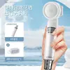 Viajes transfronterizos filtro de ducha de mano hotel cabezal de ducha portátil Tailandia purificación potenciador de potencia general