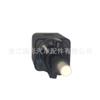 37740-75H21 37740-61J10-000 Interruptor de Luz de Freno Adecuado para Suzuki, Disponible en Stock