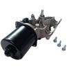 Adecuado para Accesorios de Motor de Limpiaparabrisas Renault 7701061590 8200268932 53567502 820026813