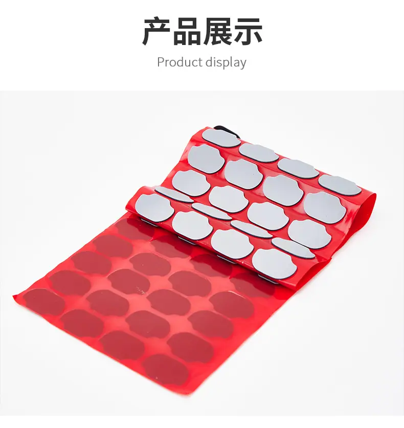 贻兴-详情页-硅胶垫E4_19