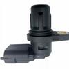Sensor de Posición del Árbol de Levas 10502236 Adecuado para Sensor de Coche Chevrolet