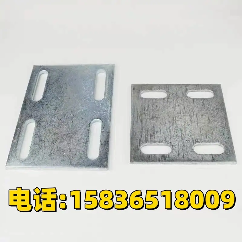 O1CN017E8nYF1tFQTnHQvMG_!!9926