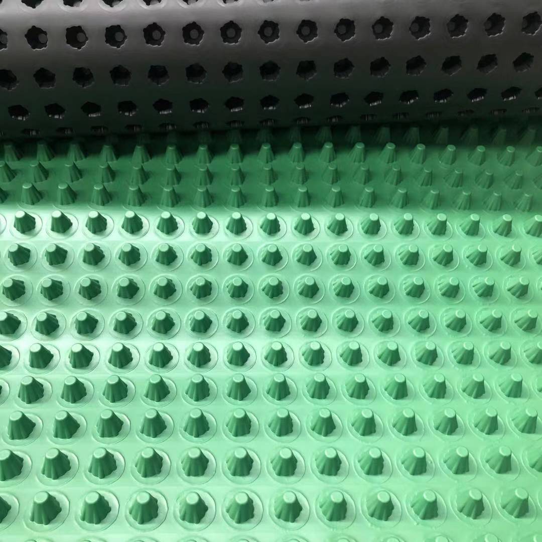 32c6c83732a7e876a2582e866dd138