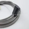HONNOR Hongnuo máquina de mascarillas cilindro interruptor de inducción magnética SME-01 02 03 05 06 08 10 11R2
