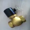 UW-32 US-32 Válvula Solenoide Taiwán UNi-D UXI-D UF UG UD UDC Suministro Directo de Fábrica En Stock