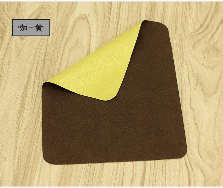 IMG_3500