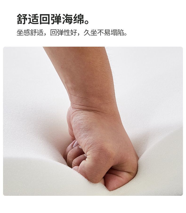 ff2eb264-ad83-4f48-af70-bc1d885f759d.jpe