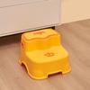 Cojín para Inodoro de Casa con Corona para Niños Cojín para Inodoro de Bebé Cojín para Inodoro Cojín para Bebé Inodoro