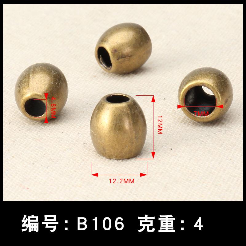 b106