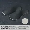 Pantuflas Desechables de Algodón y Lino con Suela Gruesa para Uso en Casa, Específicas para Hoteles, al por Mayor para Casas de Huéspedes, Salones de Belleza, Transpirables y Antideslizantes