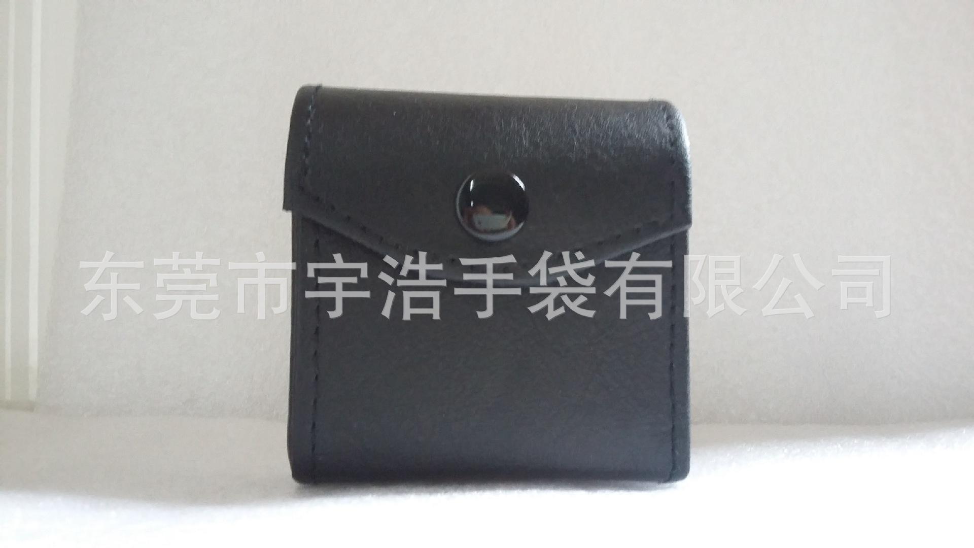 20150422_134437