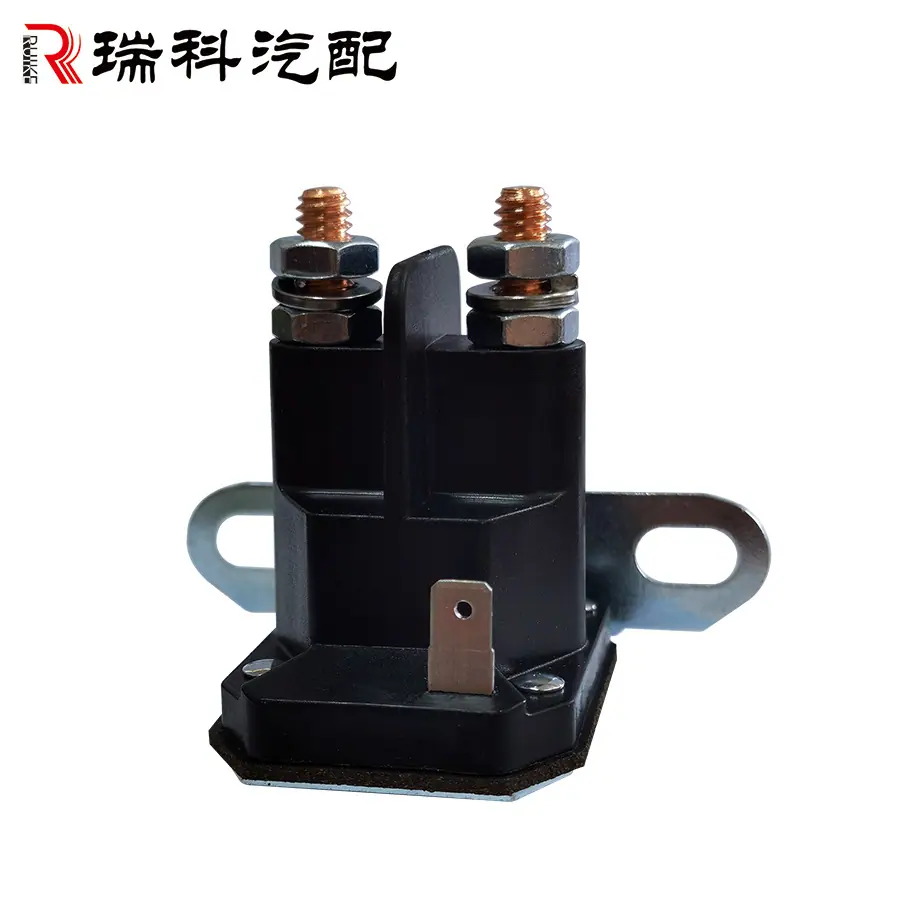 RK09-090A
