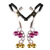 Gama Completa de Mordazas, Esposas, Máscaras, Paletas de Plumas, Tapones Anales, Dispositivos de Succión para Mamas, Restricciones de Bondage, Productos Alternativos para Adultos