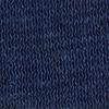 Tejido Ondulado de Algodón de Cáñamo 170g Camiseta Fina de Algodón de Cáñamo Tejido Mixto de Algodón y Lino Tejido de Punto de Cáñamo