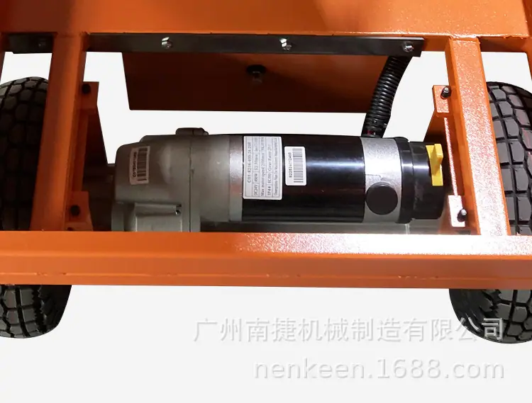 升降车详情更新_14.jpg