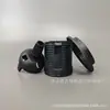 Hc Liying E27 Casete Portalámparas de Rosca Completa Base para Bombilla Plástico Accesorios de Iluminación Dropshipping Lámpara de Escritorio