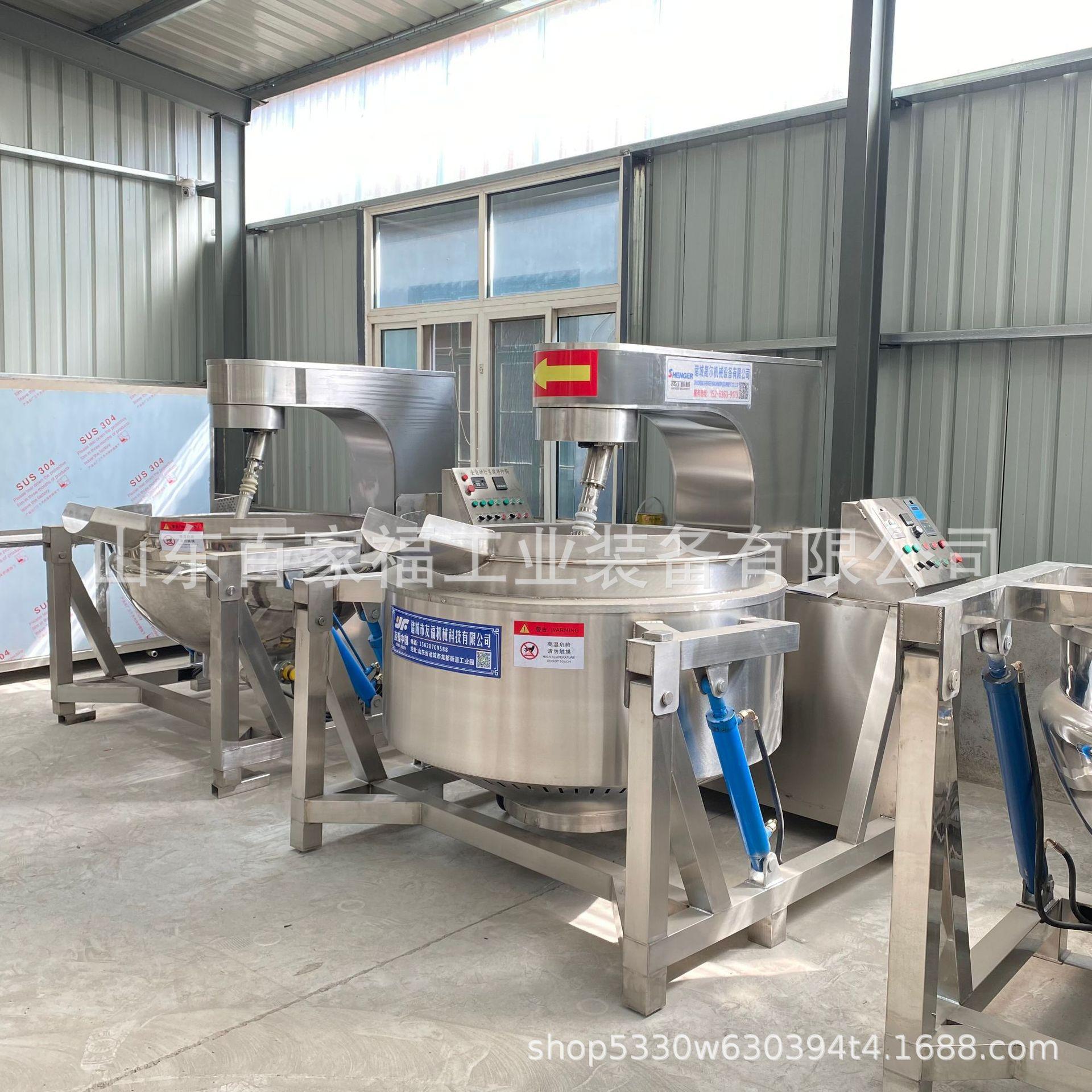 IMG_E2348 - 副本.JPG