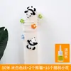 Decora y cubre las tuberías de aire acondicionado con cuerda de cáñamo decorativa para embellecer tuberías de agua creativas, calefacción de gas y tuberías de drenaje para ocultar la fealdad.