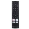 Para controle remoto de TV Hisense ERF3Q ERF3G ERF3H90H ERF3L90H ERF3A90