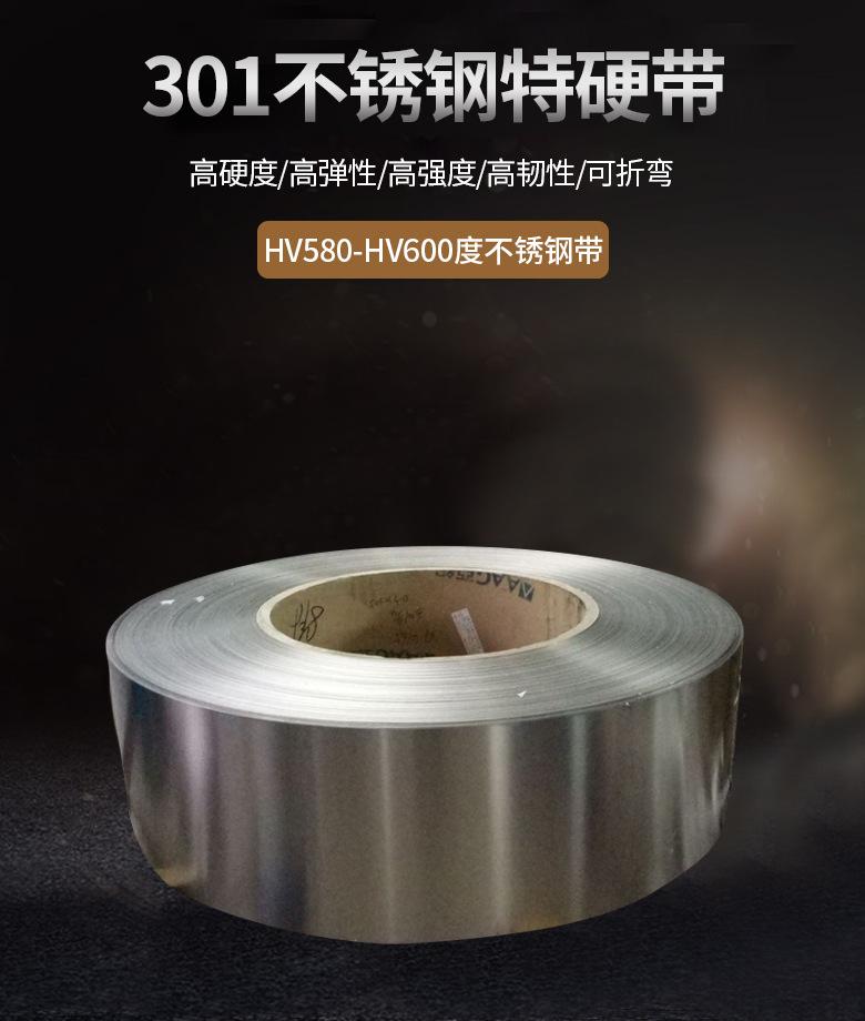 详情1