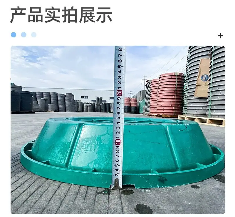 鑫路草盆9