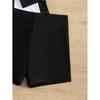 Traje de Buceo de Verano Nueva Llegada Protector Solar Pantalones de Manga Larga Traje de Baño para Mujer Secado Rápido Traje de Baño Conservador Traje de Snorkel Surf