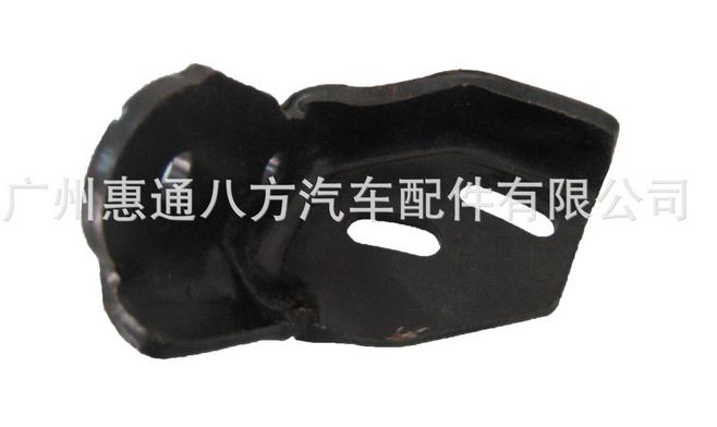 https://img.alicdn.com/imgextra/i2/2730619343/TB2wZ40trXlpuFjSszfXXcSGXXa_!!2730619343.png
