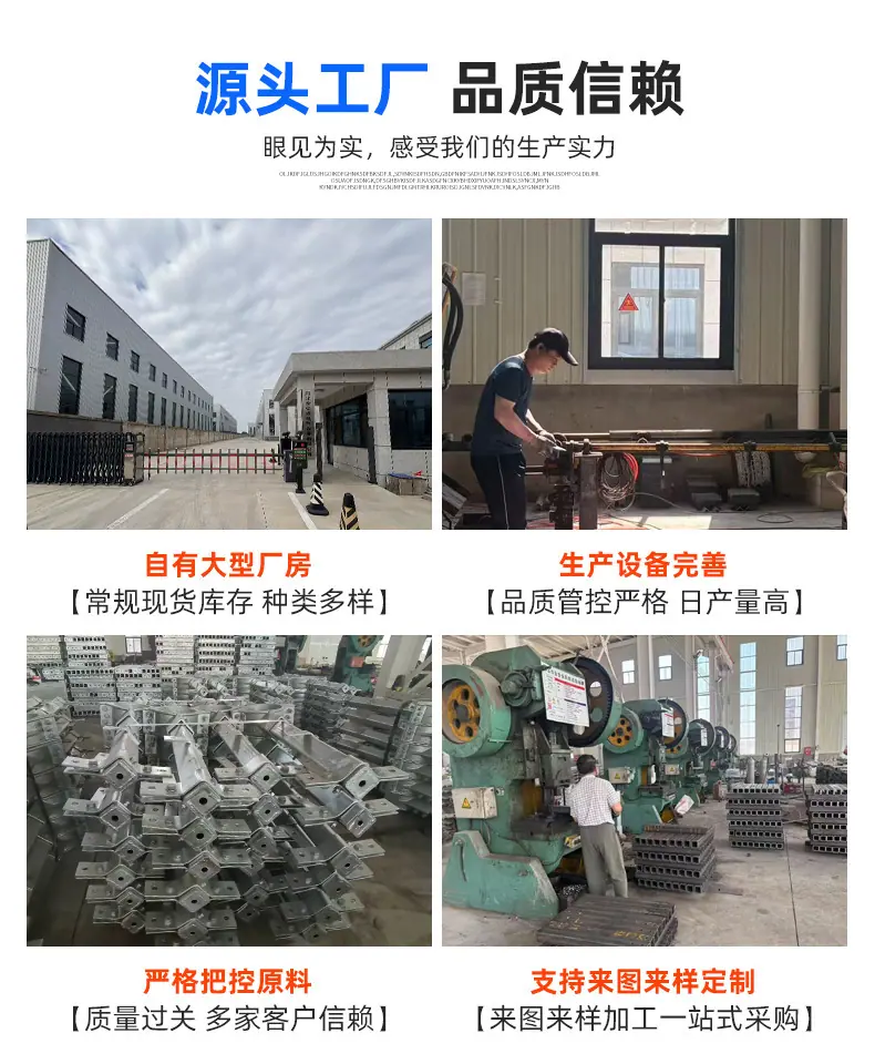 xiangqing_02.jpg