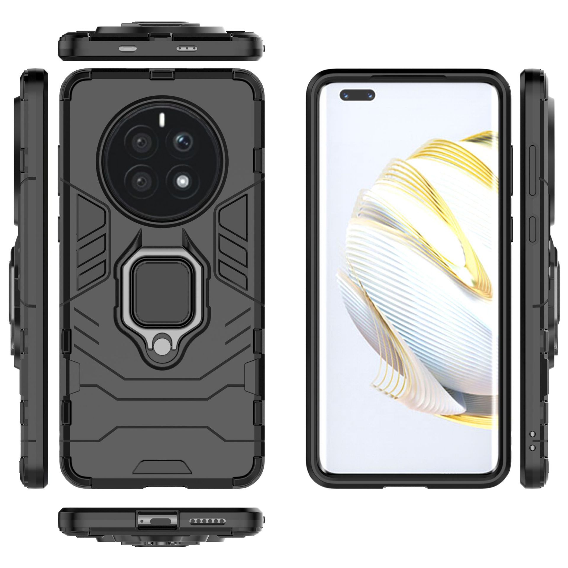 一键复制_20221124143015