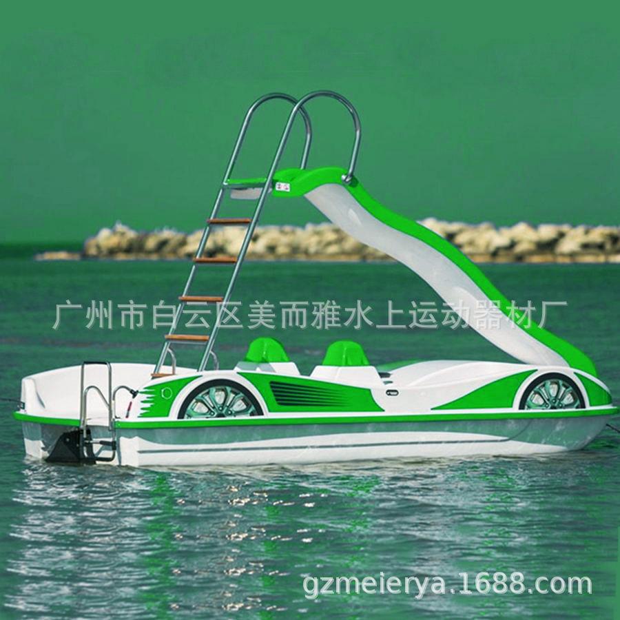 1603766363 - 副本_看图王