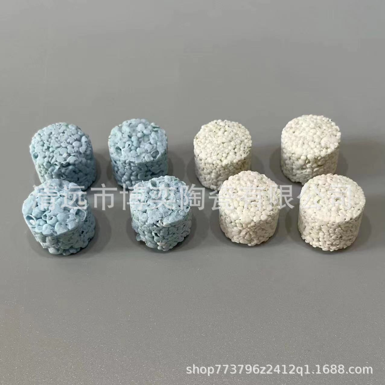 微信图片_20231127213222