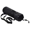 1338 Bolso de Hombro para Altavoz Inteligencia Artificial Bluetooth Inalámbrico Audio Subwoofer Protección Bolsa de Almacenamiento Hecho a Medida