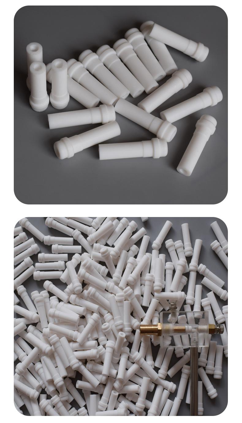 南海粉泵芯详情页_10.jpg