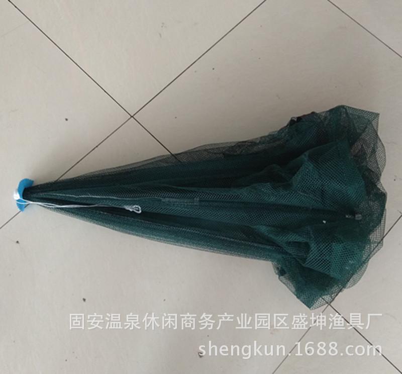 图片20170428130712_副本