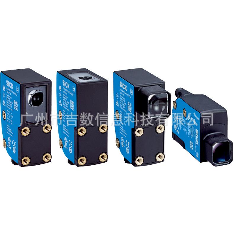 SICK KTX色标传感器_05.png