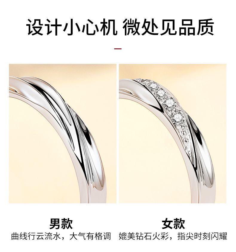 详情图片_09.jpeg