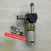 Pistola de Agua Inalámbrica de Alta Presión de 21 Voltios sin Escobillas Batería de Litio Ensamblaje del Cuerpo de la Bomba de Aleación de Aluminio Conector Makita de Aleación de Aluminio Unidad Desnuda