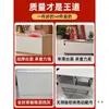 Gabinete con Cajones, Gabinete de Almacenamiento para Dormitorio, Gabinete de Pared para Sala de Estar, Cómoda, Mesita de Noche, Gabinete de Almacenamiento, Cómoda, Gabinete con Cajones