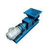 Máquina de Barro de Cañón en Stock a la Venta, Máquina de Barro de Cañón Eléctrica Estéticamente Agradable, Máquina de Barro de Cañón Neumática Fácil de Operar con Múltiples Funciones