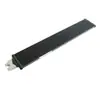 Adequado para Linha de Óleo do Resfriador de Óleo da Transmissão Mopar 68479548AA